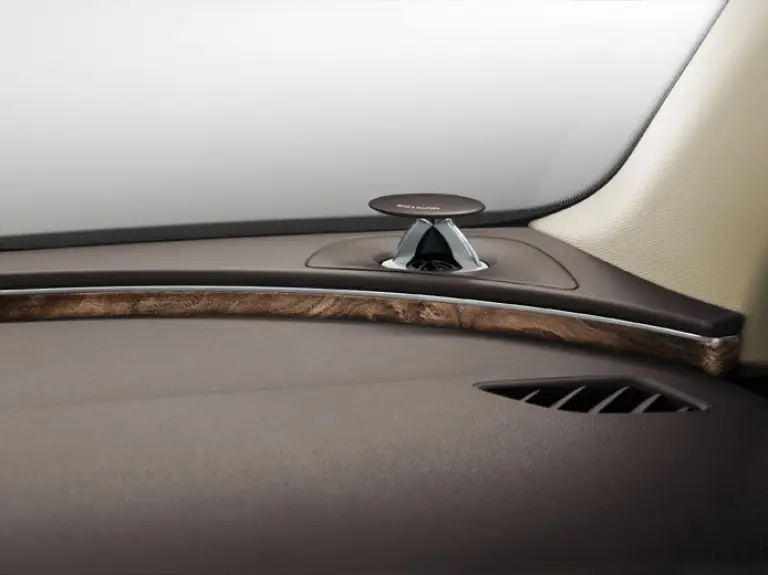 Audi A7 - Nuove foto - 6