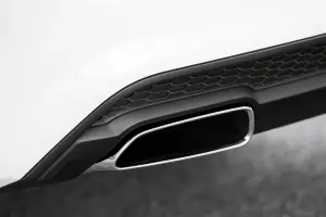 Audi A7 Sportback 2015
