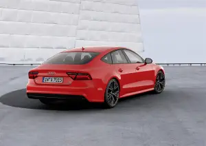 Audi A7 Sportback 3.0 TDI competition - 3