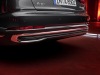 Audi A8 2022 - Foto ufficiali