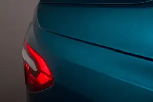 Audi A8 MY 2018 - Teaser test tattile