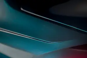 Audi A8 MY 2018 - Teaser test tattile - 9