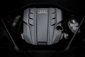 Audi A8 MY 2018 - 15