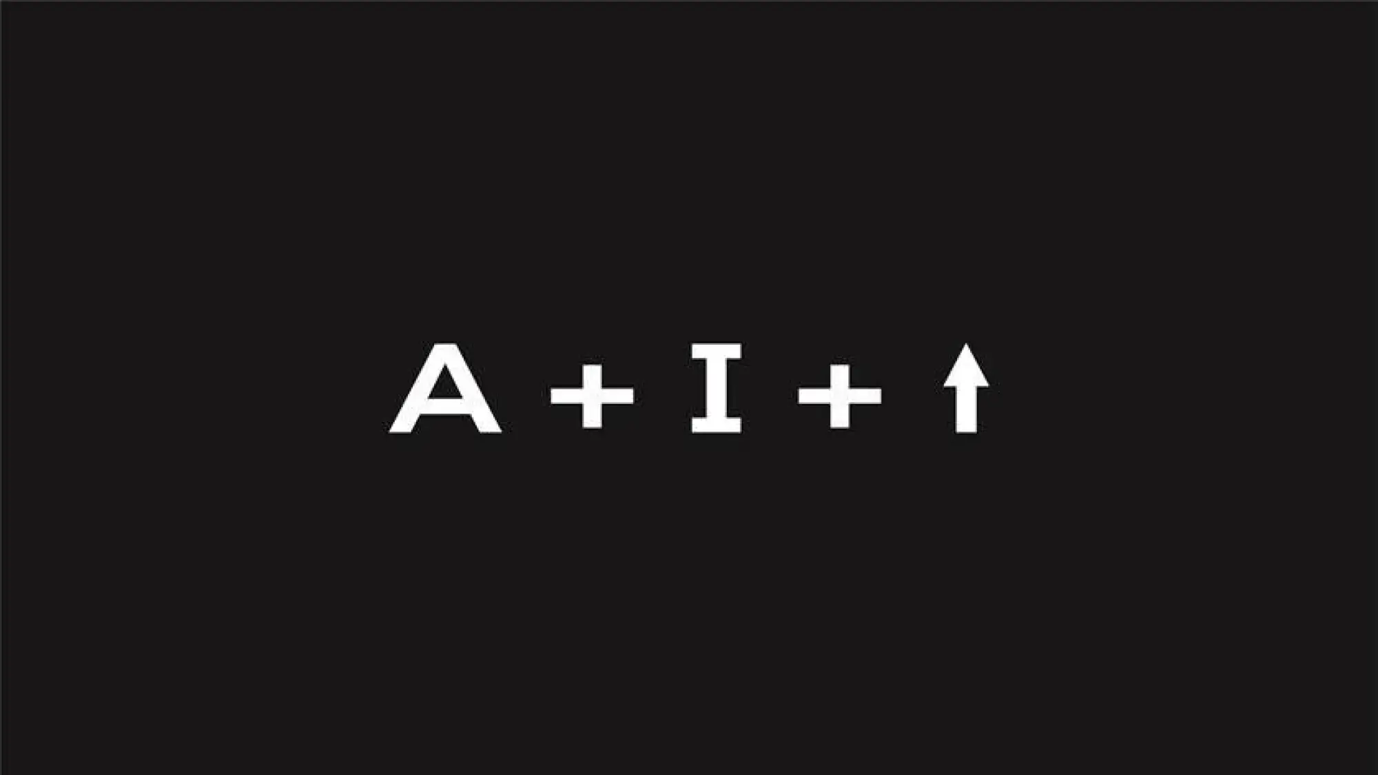 Audi AI - 6