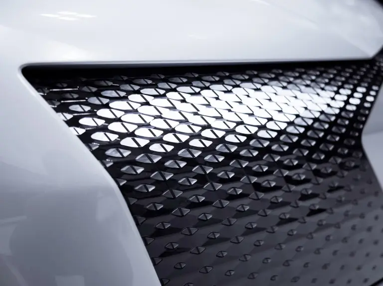 Audi Aicon Concept - 14