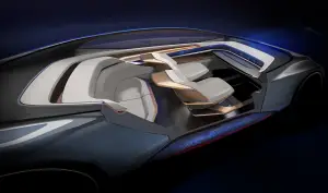 Audi Aicon Concept