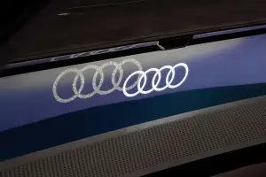 Audi AI:ME Concept - CES 2020 - 72