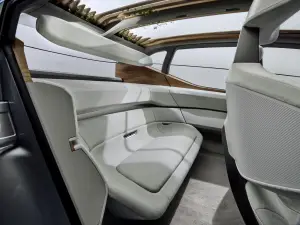 Audi AI:ME Concept - CES 2020 - 93