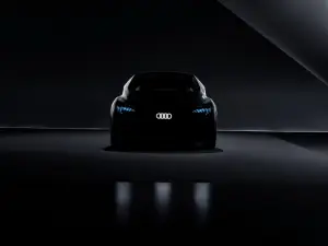 Audi AI:ME Concept - CES 2020