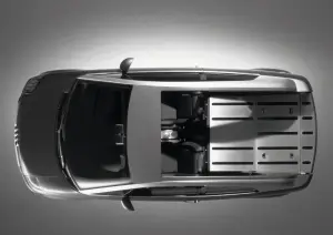Audi - Anniversari 2022 - 7