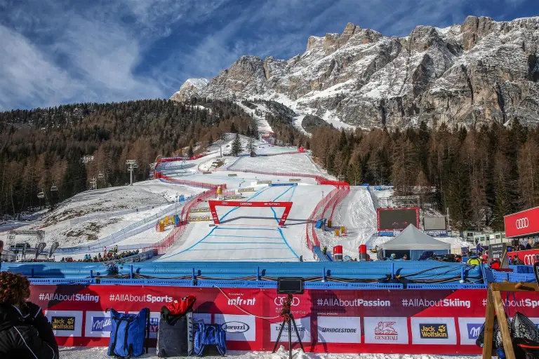 Audi - Casa Dolomiti Superski 2019 - 6