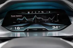 Audi - CES 2016 - 11