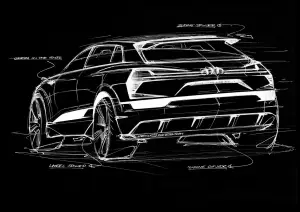 Audi - CES 2016 - 7