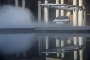 Audi City Lab 2018
