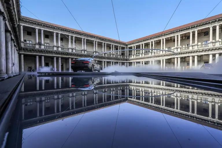 Audi City Lab 2018 - 37