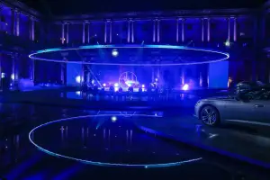 Audi City Lab 2018 - 59