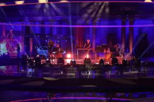 Audi City Lab 2018