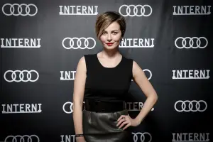 Audi City Lab 2018