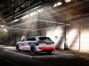 Audi e-tron 2023 prototipo ufficiale - Foto