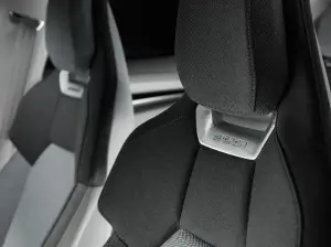 Audi e-tron GT 2021 - 24