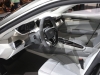 Audi e-tron GT - Salone di Ginevra 2019
