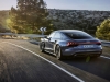 Audi e-tron GT World Car Awards 2022 - Foto