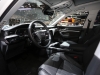 Audi e-tron Quattro - Salone di Ginevra 2019