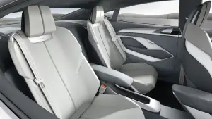 Audi e-tron Sportback - 14