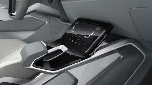 Audi e-tron Sportback - 15