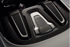 Audi e-tron Spyder - Le Mans Vers Le Futur - 13