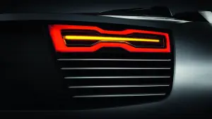 Audi e-tron Spyder - 32