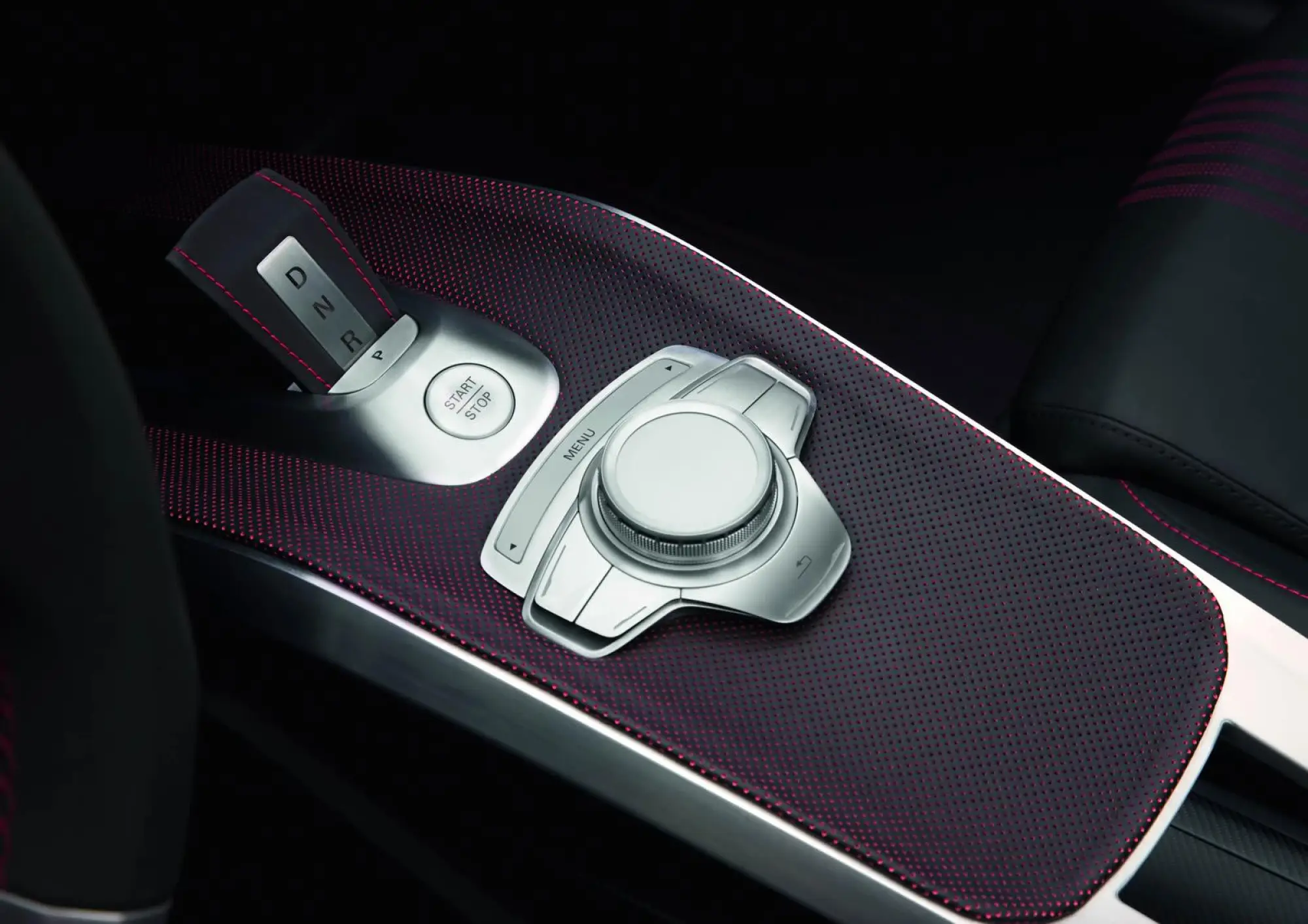 Audi e-tron Spyder - 23