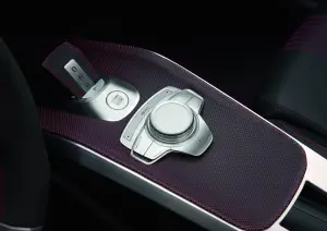 Audi e-tron Spyder - 23
