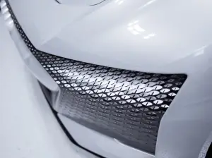 Audi Elaine Concept - 1