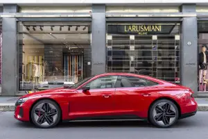 Audi - Fuoriconcorso quattro - 5