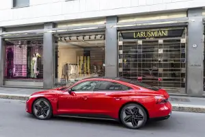 Audi - Fuoriconcorso quattro - 8
