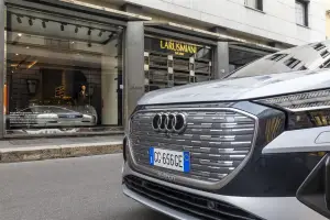 Audi - Fuoriconcorso quattro - 4