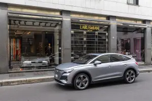 Audi - Fuoriconcorso quattro - 3