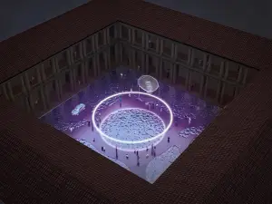 Audi Fuorisalone Milano 2018