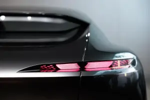 Audi House of Progress - Milano Design Week 2022