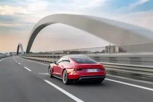 Audi House of Progress - Milano Design Week 2022