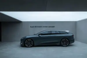 Audi House of Progress - Milano Design Week 2022