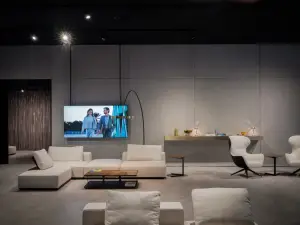 Audi Milano Design Week 2022 - Foto - 9