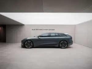 Audi Milano Design Week 2022 - Foto - 10