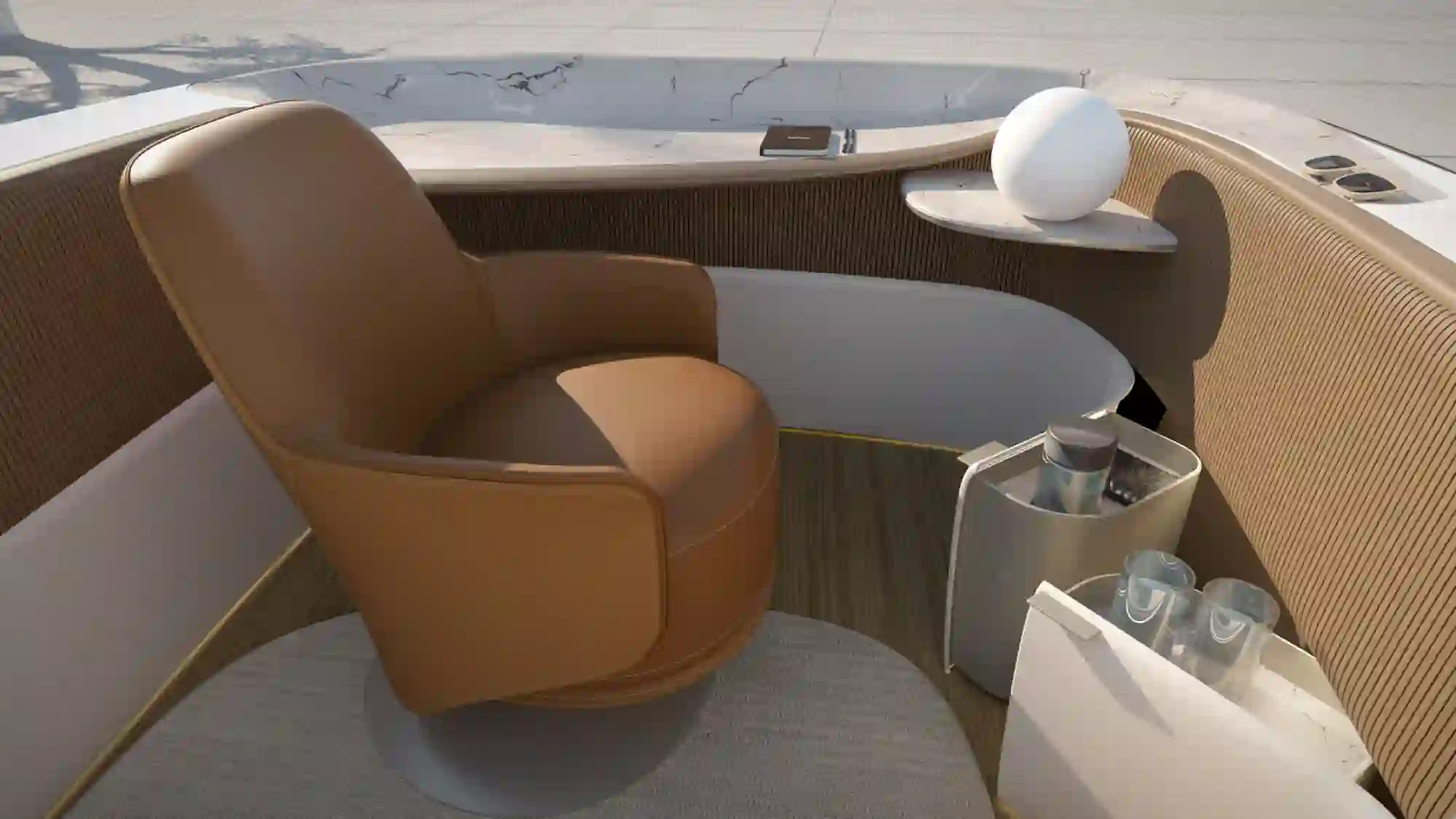 Audi Milano Design Week 2022 - Foto - 3