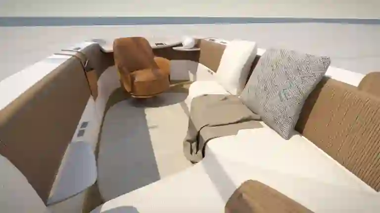 Audi Milano Design Week 2022 - Foto - 4