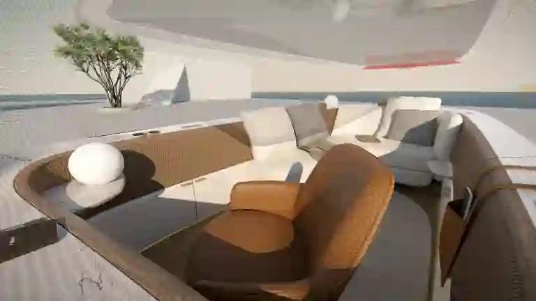 Audi Milano Design Week 2022 - Foto - 8