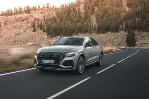Audi - Milano Monza Open Air Motor Show 2020