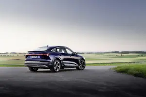 Audi - Milano Monza Open Air Motor Show 2020
