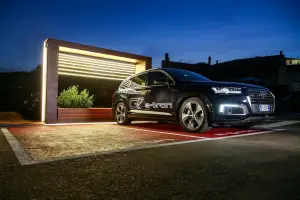 Audi - One Ocean - 6